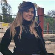 Lenguaje Musical y Flauta Travesera